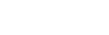 Pinnacle Cars Ltd